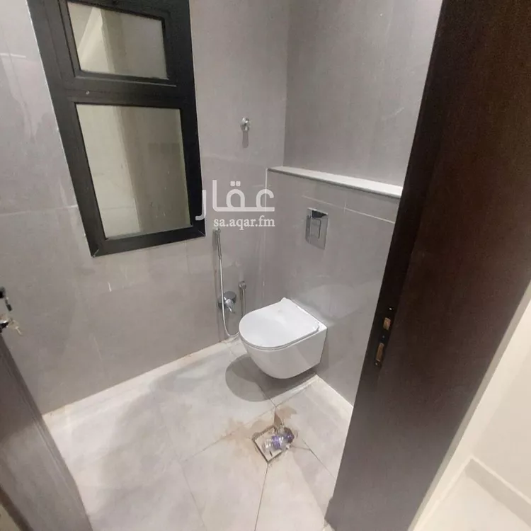 دور للبيع في شارع الطيور, حي المونسية, مدينة الرياض, منطقة الرياض صورة 2