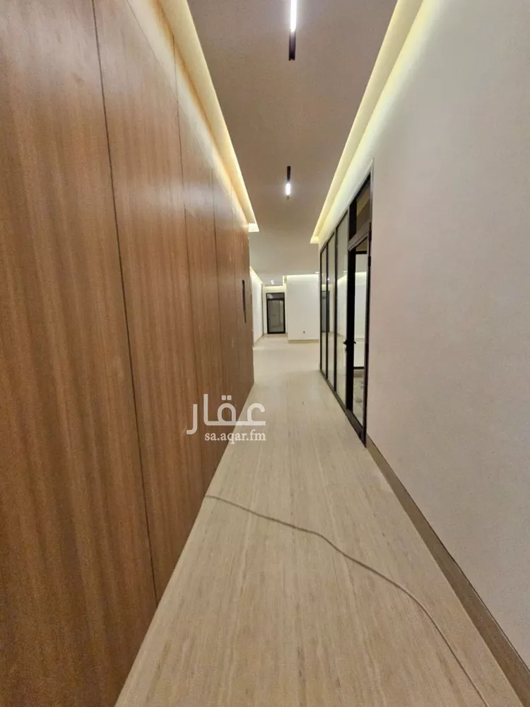 دور للبيع في شارع المجرا, حي الوادي, مدينة الرياض, منطقة الرياض صورة 5