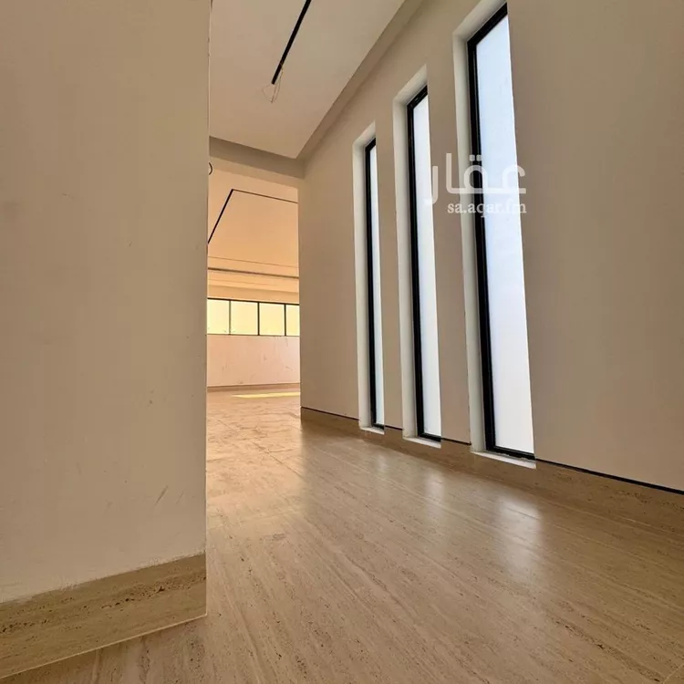 دور للبيع في شارع المجرا, حي الوادي, مدينة الرياض, منطقة الرياض صورة 5