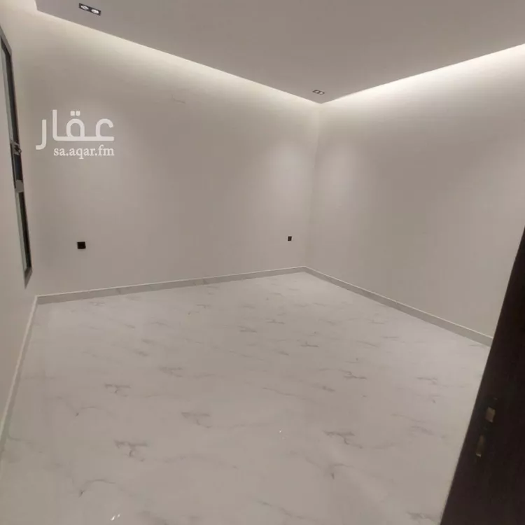 دور للبيع في شارع الطيور, حي المونسية, مدينة الرياض, منطقة الرياض صورة 4