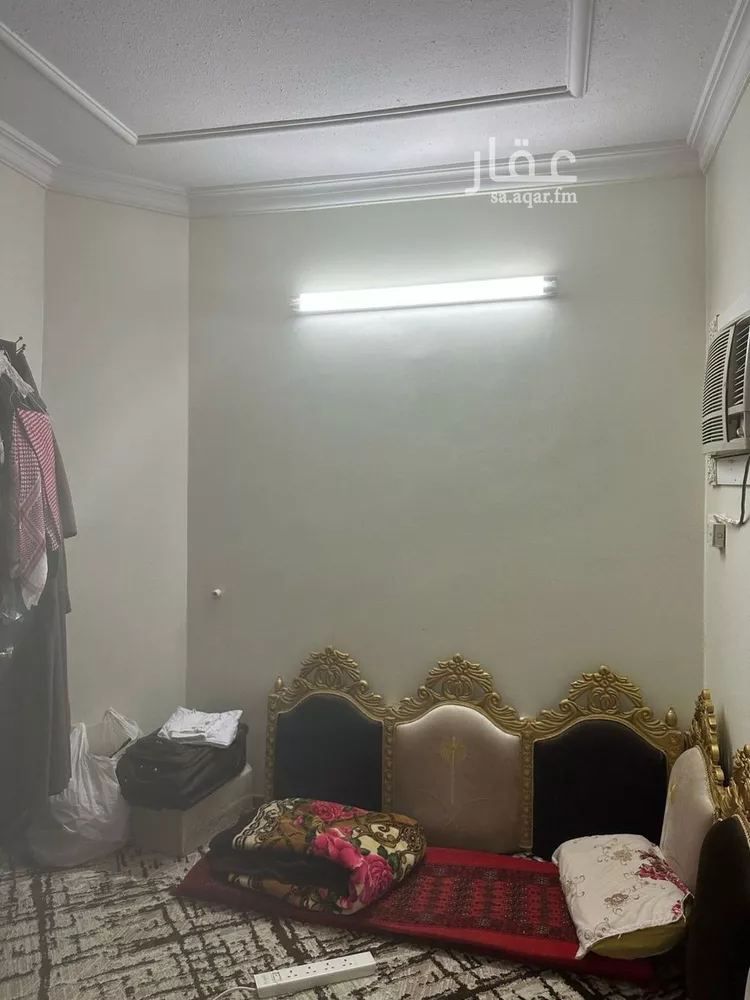 فيلا للبيع في شارع الرشاد, حي إشبيلية, مدينة الرياض, منطقة الرياض صورة 2