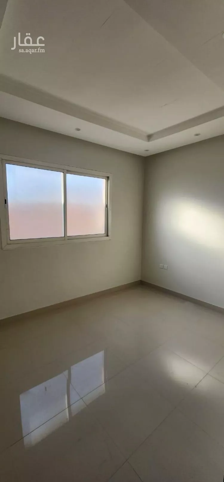 دور للإيجار في شارع ناصر الدين الألباني, حي النرجس, مدينة الرياض, منطقة الرياض