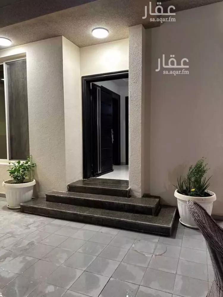 فيلا للإيجار في شارع إبراهيم بن علي السقا, حي العارض, مدينة الرياض, منطقة الرياض