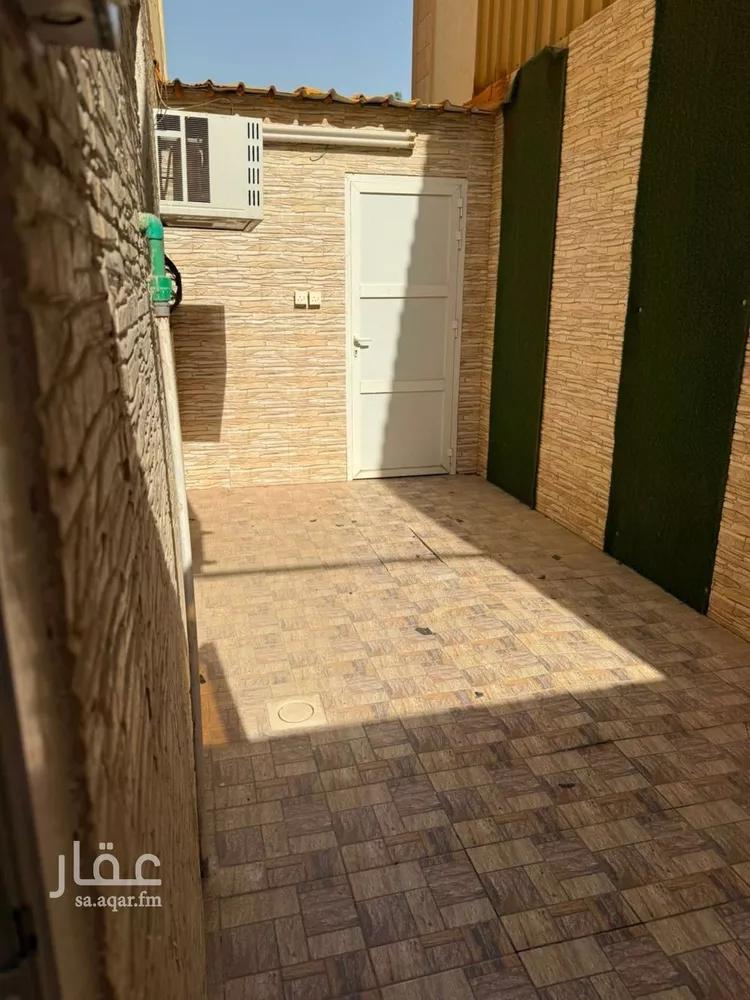 شقة للإيجار في شارع الرحيمية, حي الياسمين, مدينة الرياض, منطقة الرياض صورة 5