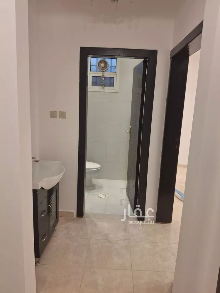 Apartment for Rent in Riyadh Al Yasmin صورة 2