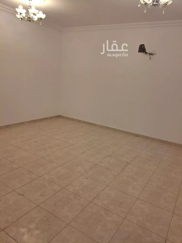 شقة للإيجار في شارع الرحيمية, حي الياسمين, مدينة الرياض, منطقة الرياض 8