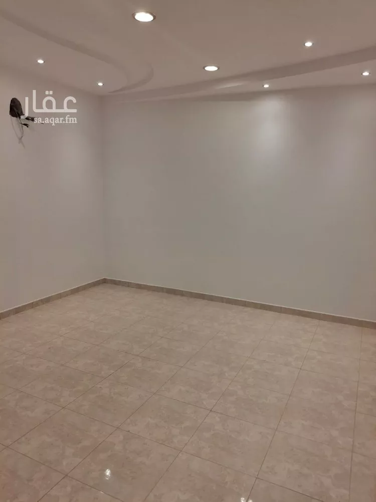 شقة للإيجار في شارع الرحيمية, حي الياسمين, مدينة الرياض, منطقة الرياض 11