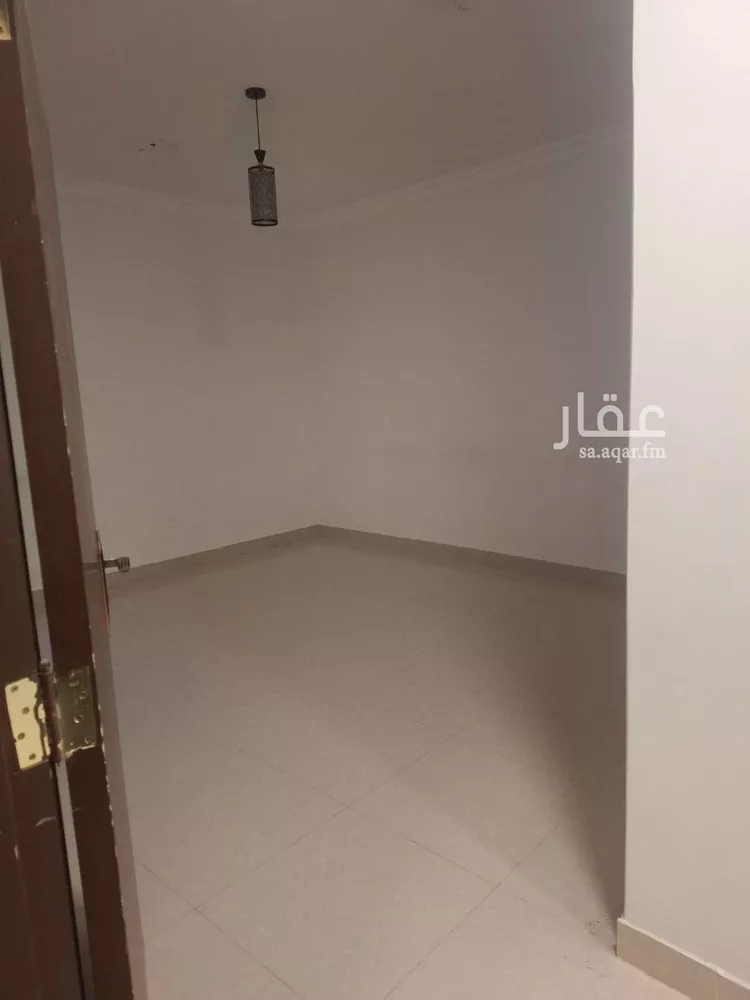 شقة للإيجار في شارع الحجاريف, حي العقيق, مدينة الرياض, منطقة الرياض صورة 4