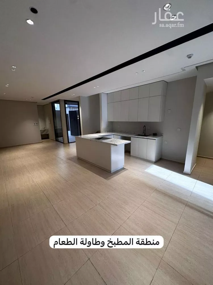 فيلا للإيجار في شارع محمد بن داود بن الجراح, حي العارض, مدينة الرياض, منطقة الرياض 6