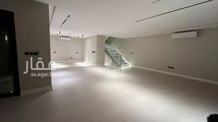 Villa for Rent in Riyadh Al Arid صورة 5