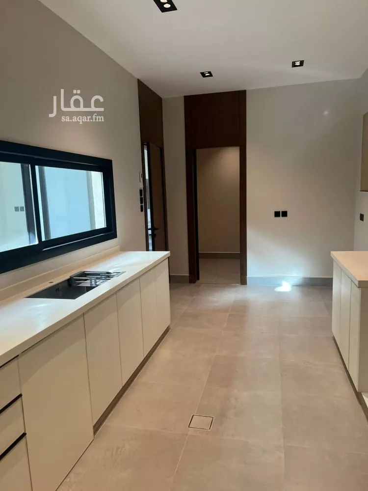 Villa for Rent in Riyadh An Narjis صورة 4