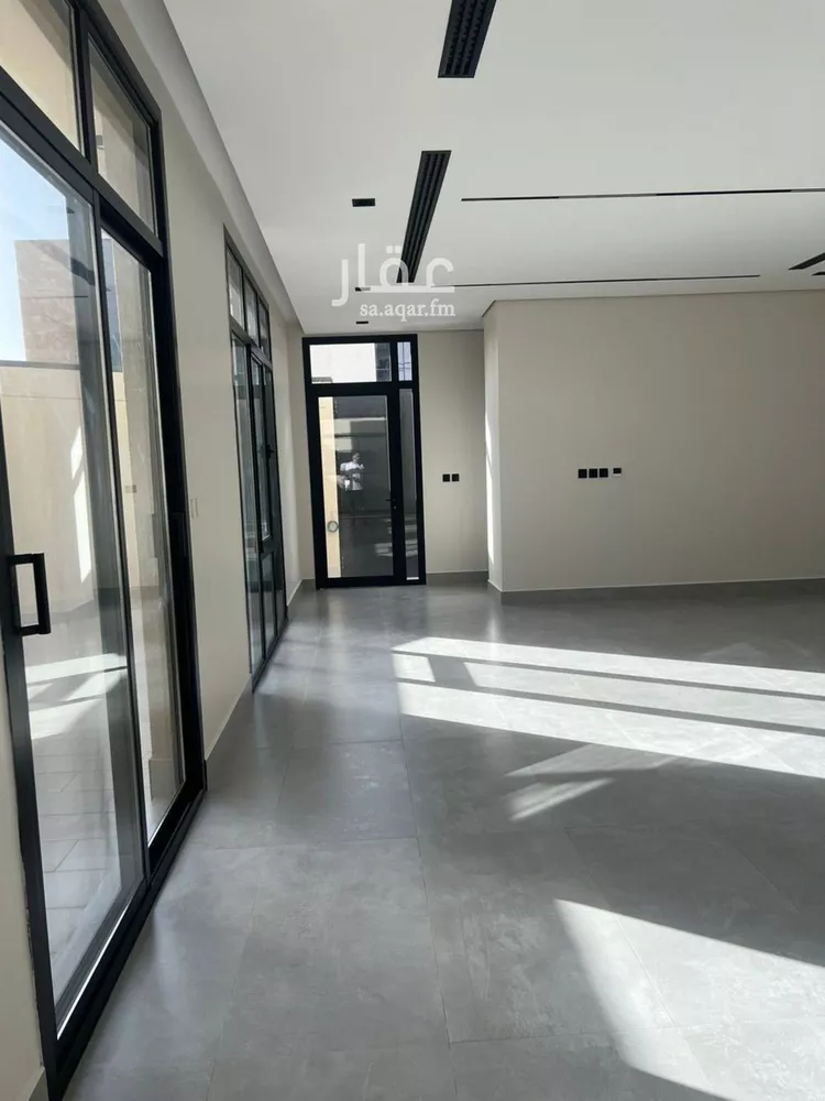 Villa for Rent in Riyadh An Narjis صورة 5
