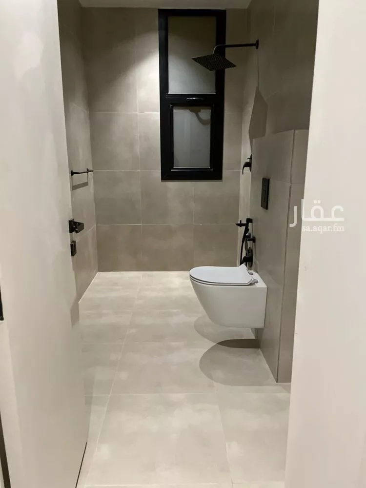 Apartment for Rent in Riyadh Al Arid 8