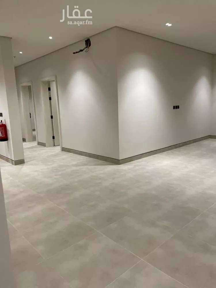 Apartment for Rent in Riyadh Al Arid 10