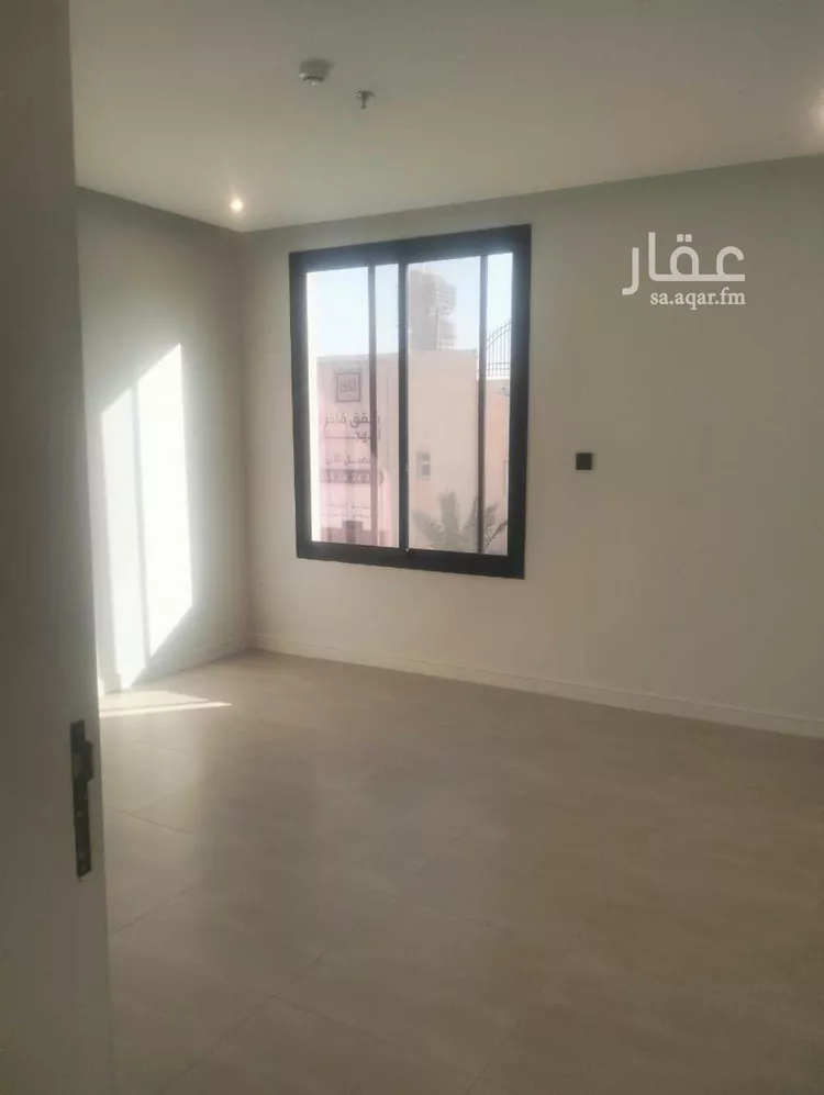 شقة للإيجار في شارع رقم 255, حي الملقا, مدينة الرياض, منطقة الرياض صورة 4