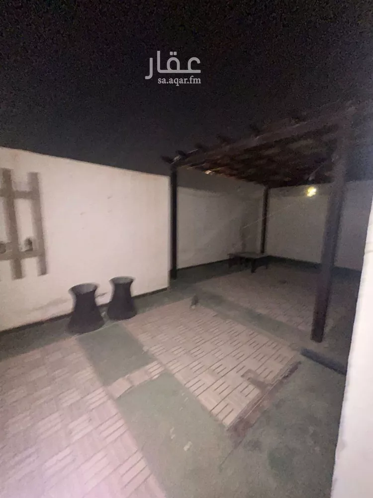 شقة للبيع في شارع الخيالة, حي الياسمين, مدينة الرياض, منطقة الرياض صورة 3