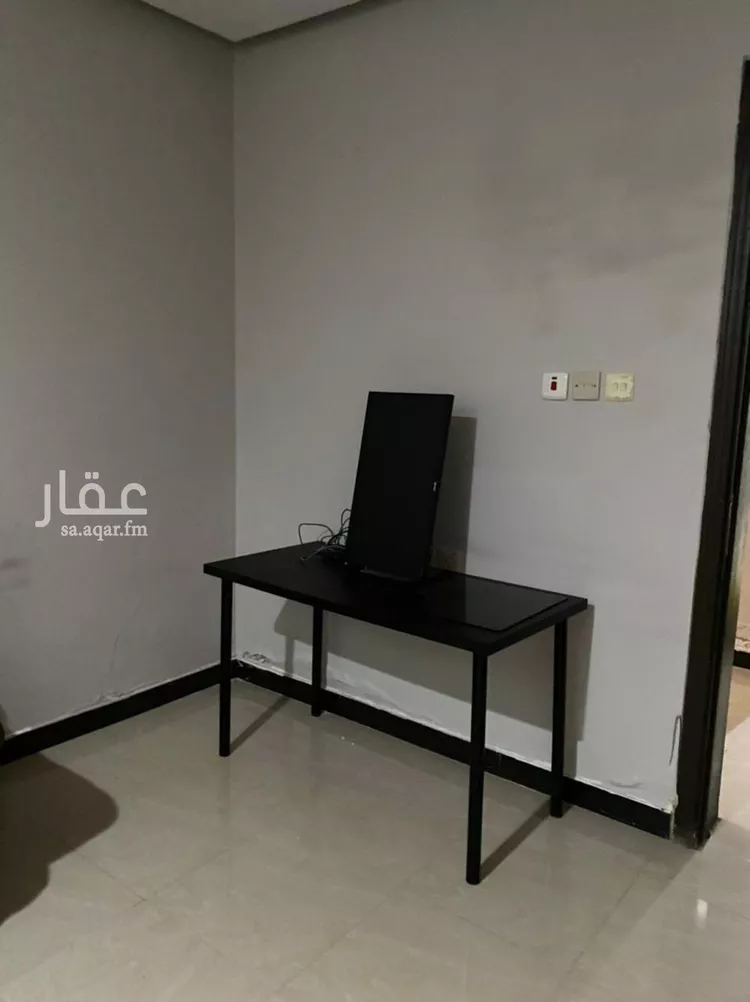Apartment for Sale in Riyadh Al Munsiyah صورة 4