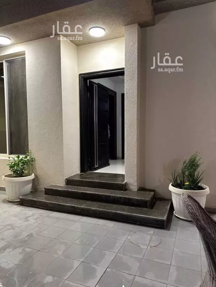 فيلا للإيجار في شارع إبراهيم بن علي السقا, حي العارض, مدينة الرياض, منطقة الرياض صورة 2