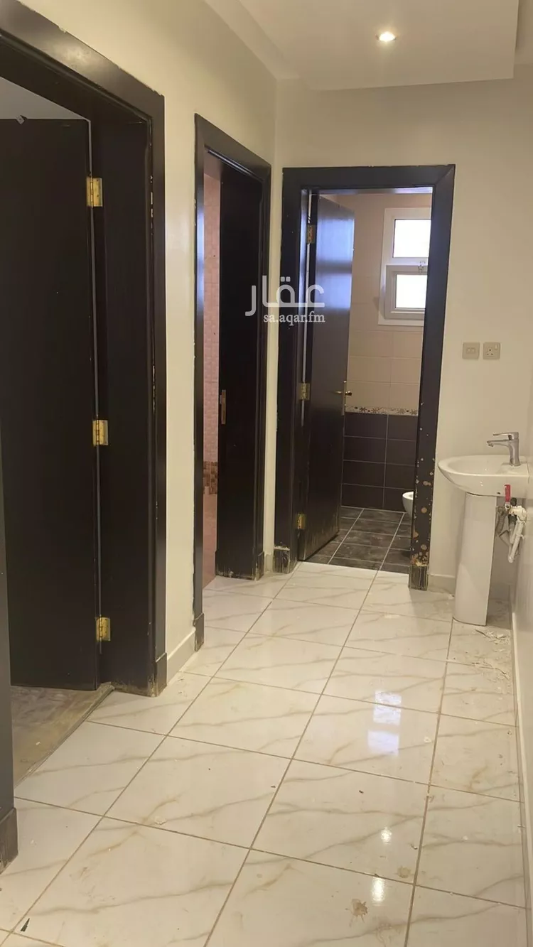 شقة للإيجار في شارع احمد الوتري, حي النرجس, مدينة الرياض, منطقة الرياض صورة 5