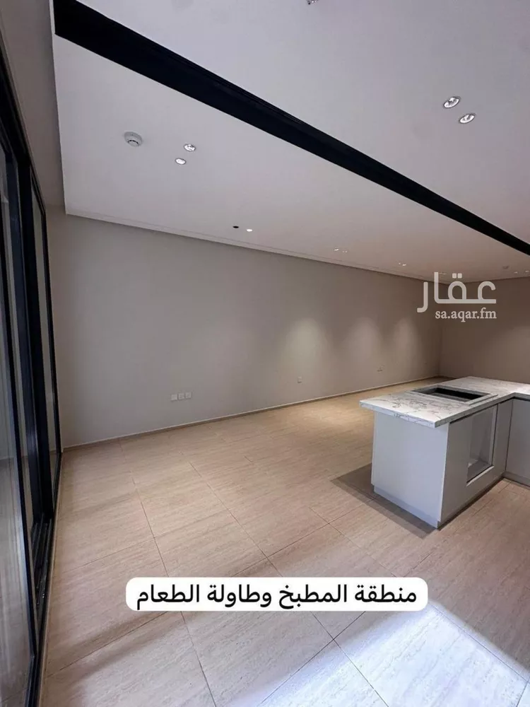 فيلا للإيجار في شارع محمد بن داود بن الجراح, حي العارض, مدينة الرياض, منطقة الرياض صورة 5