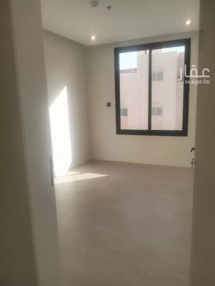 شقة للإيجار في شارع رقم 255, حي الملقا, مدينة الرياض, منطقة الرياض