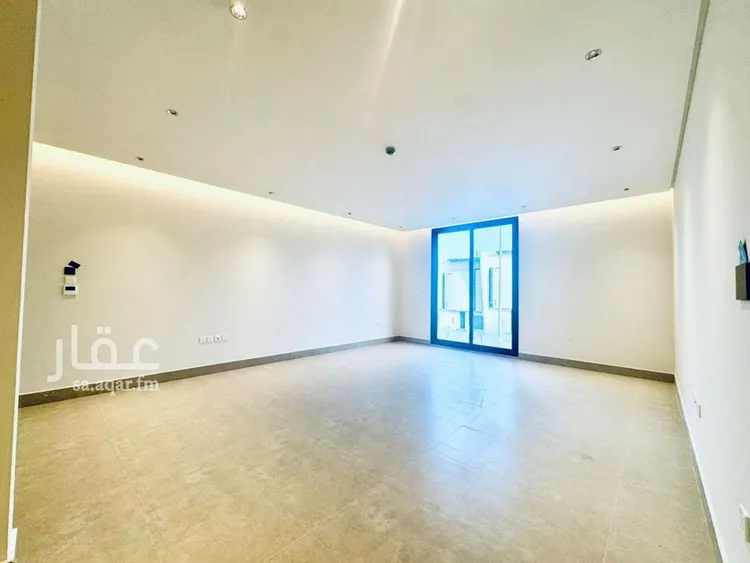 Apartment for Sale in Riyadh An Narjis صورة 4