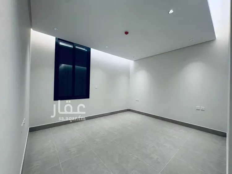 Apartment for Sale in Riyadh An Narjis صورة 5