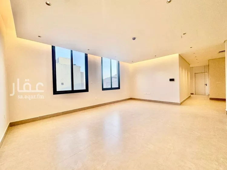 شقة للبيع في شارع ميرزا إبراهيم الكازروني, حي العارض, مدينة الرياض, منطقة الرياض صورة 2