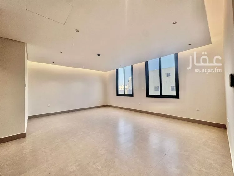 شقة للبيع في شارع ميرزا إبراهيم الكازروني, حي العارض, مدينة الرياض, منطقة الرياض صورة 5