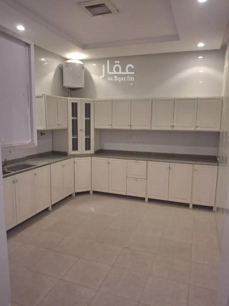 Floor for Rent in Riyadh Al Yasmin صورة 3