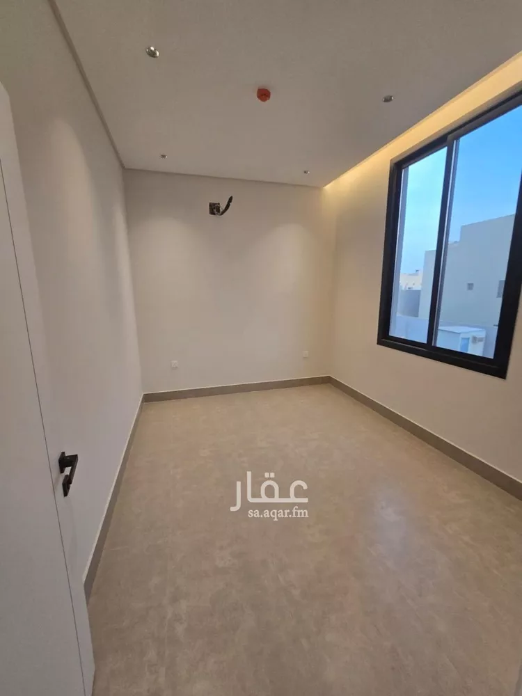 شقة للبيع في شارع ميرزا إبراهيم الكازروني, حي العارض, مدينة الرياض, منطقة الرياض صورة 2