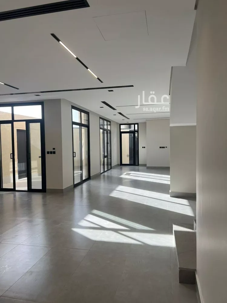 Villa for Rent in Riyadh An Narjis صورة 2