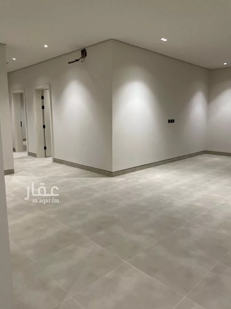 Apartment for Rent in Riyadh Al Arid صورة 4