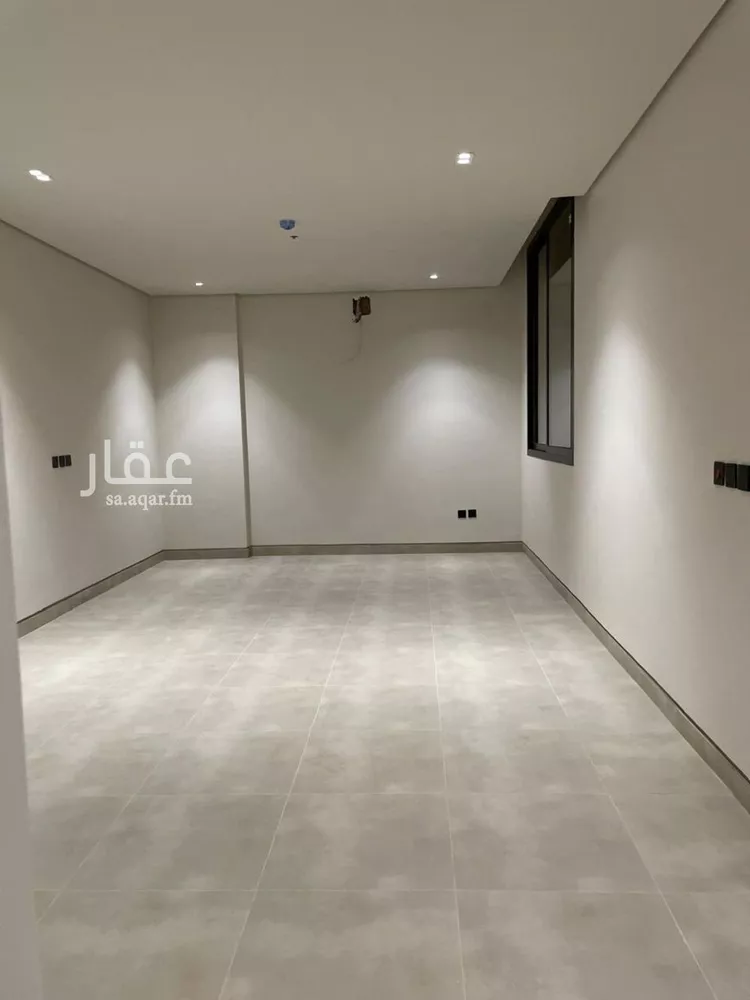 Apartment for Rent in Riyadh Al Arid
