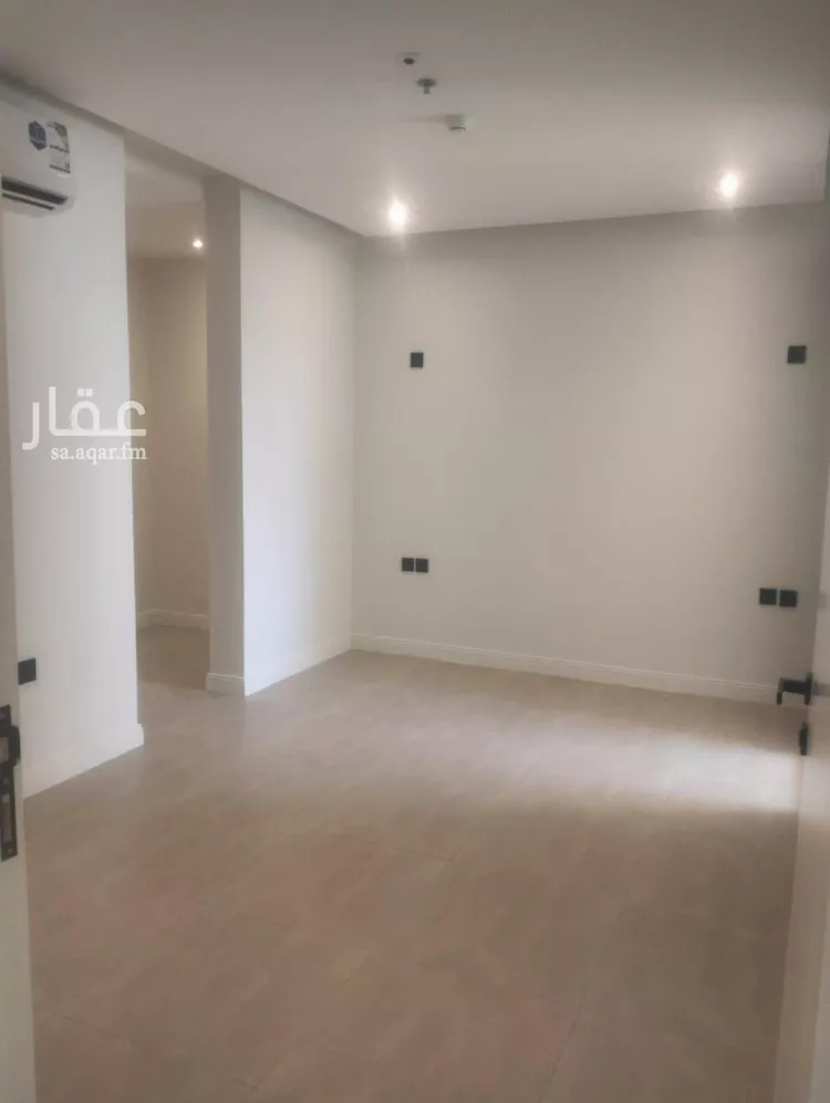 شقة للإيجار في شارع رقم 255, حي الملقا, مدينة الرياض, منطقة الرياض صورة 5