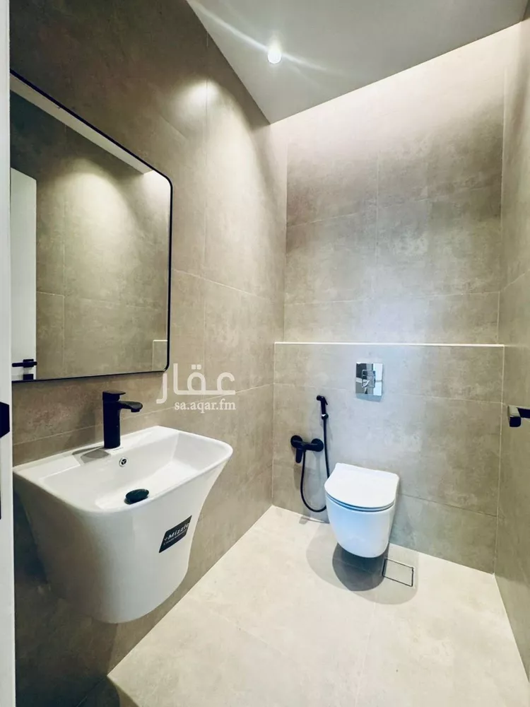 Apartment for Sale in Riyadh An Narjis صورة 3