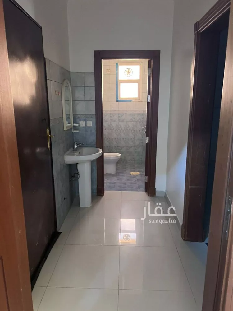 شقة للإيجار في شارع رقم 384, حي الياسمين, مدينة الرياض, منطقة الرياض صورة 3