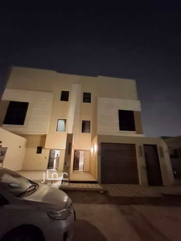 شقة للإيجار في شارع قلعة صلاح الدين, حي العقيق, مدينة الرياض, منطقة الرياض