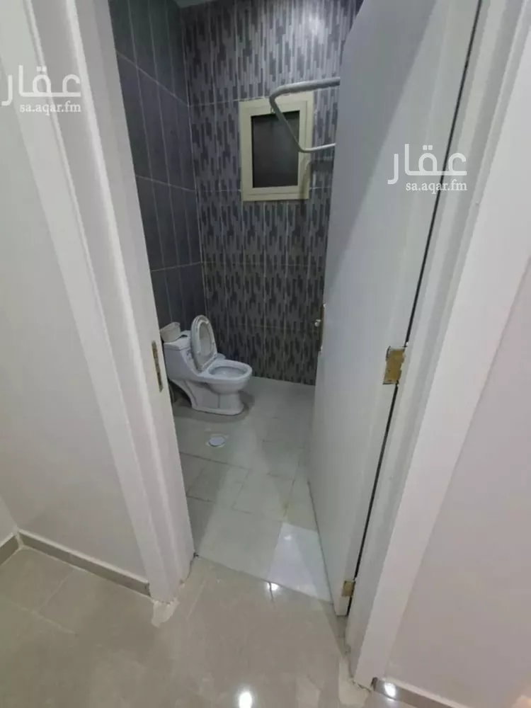 شقة للإيجار في شارع رقم 39, حي الملقا, مدينة الرياض, منطقة الرياض صورة 5