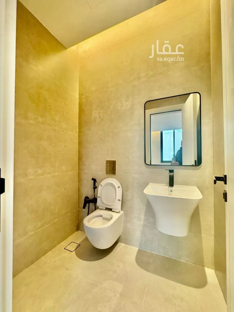 Apartment for Sale in Riyadh Al Arid صورة 5