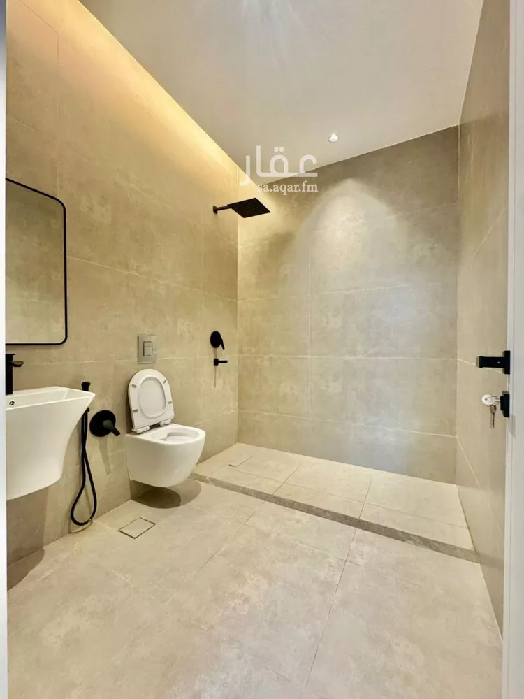 Apartment for Sale in Riyadh Al Arid صورة 4