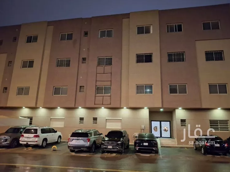 Apartment for Sale in Riyadh Al Malqa صورة 2
