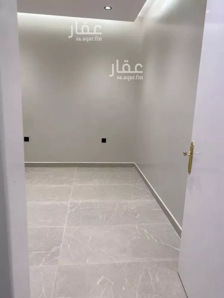 شقة للإيجار في شارع رقم 39, حي الملقا, مدينة الرياض, منطقة الرياض