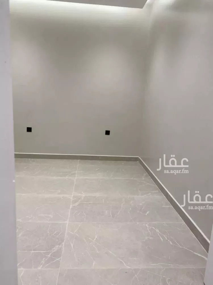 شقة للإيجار في شارع رقم 39, حي الملقا, مدينة الرياض, منطقة الرياض صورة 4
