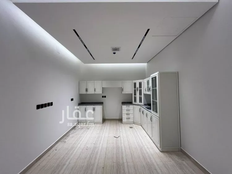 شقة للإيجار في شارع أبي موسى المديني, حي المهدية, مدينة الرياض, منطقة الرياض صورة 3