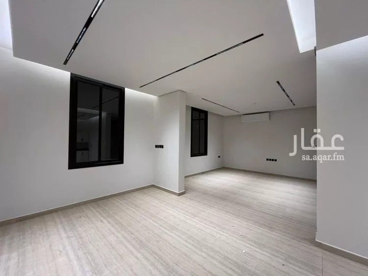 شقة للإيجار في شارع أبي موسى المديني, حي المهدية, مدينة الرياض, منطقة الرياض صورة 4