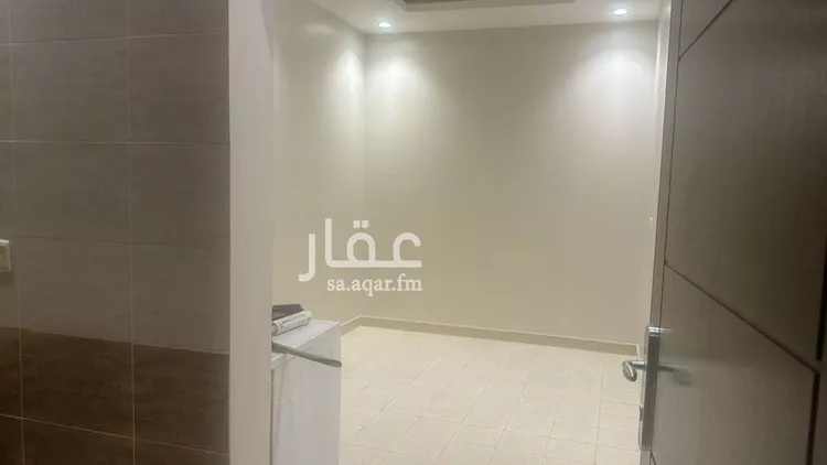 دور للإيجار في شارع خالد بن أبي دجانة الأنصاري, حي النرجس, مدينة الرياض, منطقة الرياض صورة 5