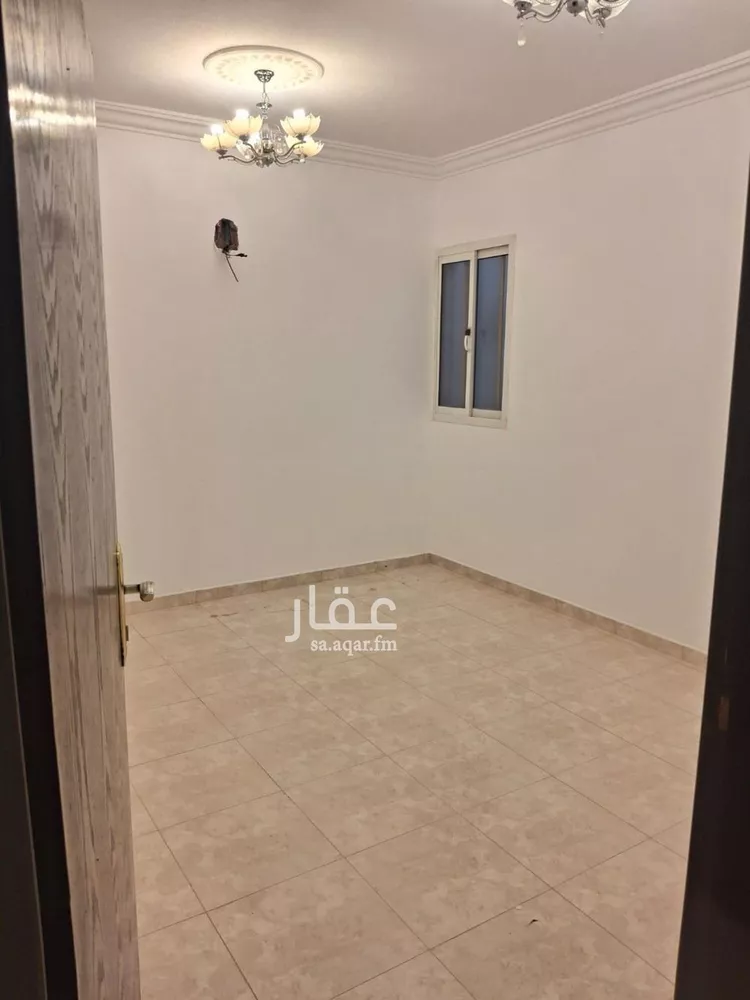 Apartment for Rent in Riyadh Al Yasmin صورة 4