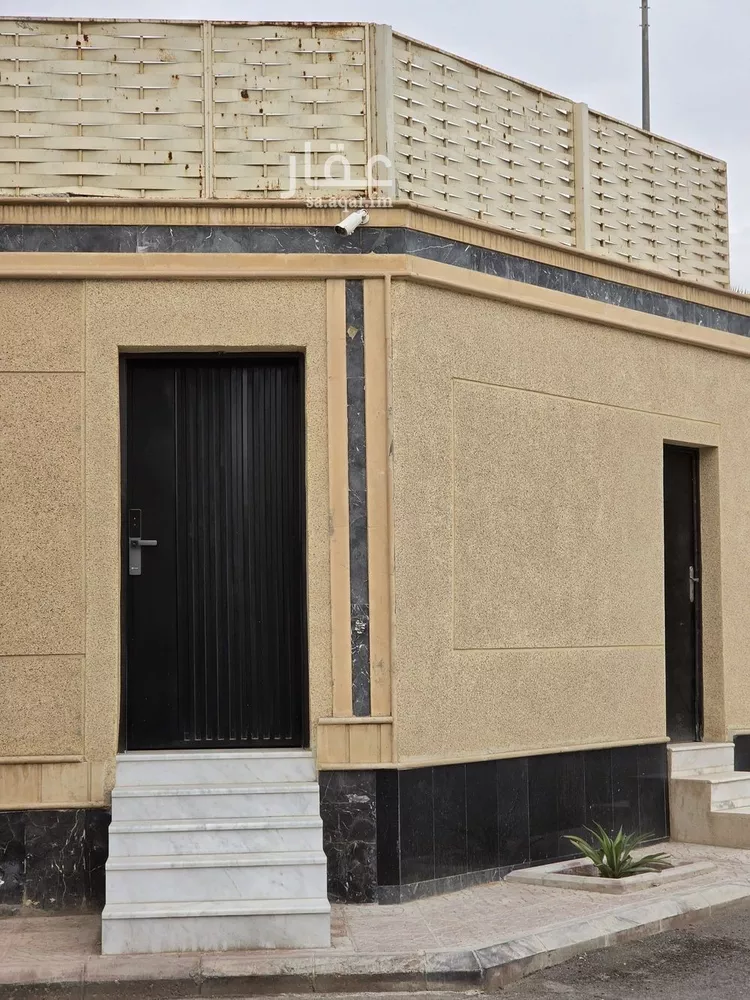 شقة للإيجار في شارع الرس, حي الياسمين, مدينة الرياض, منطقة الرياض صورة 2