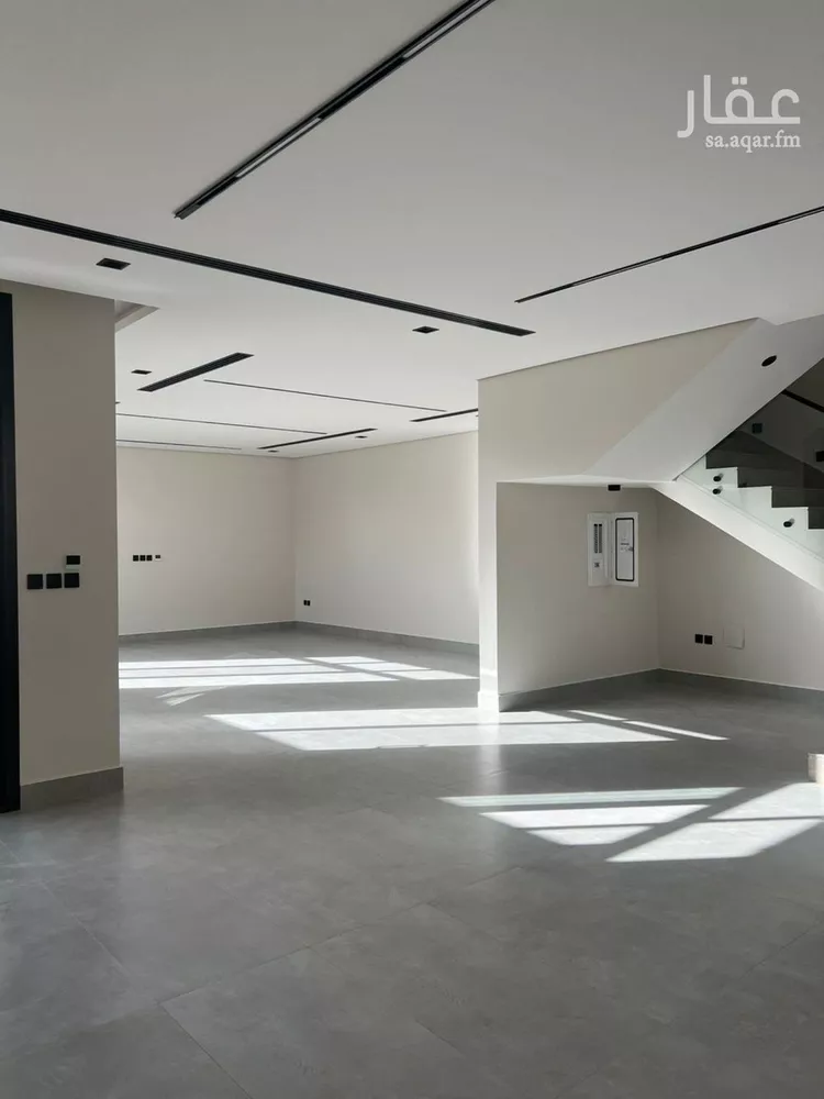 Villa for Rent in Riyadh An Narjis صورة 3